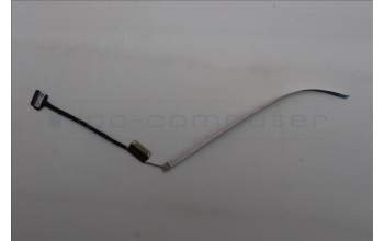 Lenovo 5C10S31653 CABLE L 83UT LUXSHARE EDP CABLE