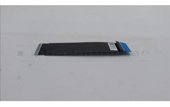 Lenovo 5C10S31656 CABLE USB Board Cable H 83TC FFC