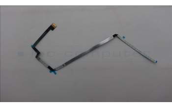 Lenovo 5C10S31664 CABLE Kamerakabel H 83TN