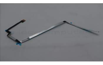 Lenovo 5C10S31664 CABLE Kamerakabel H 83TN