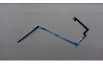 Lenovo 5C10S31664 CABLE Kamerakabel H 83TN