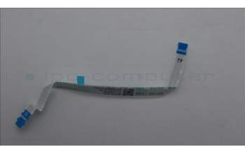 Lenovo 5C10S31665 CABLE TP Board Cable H 83TN