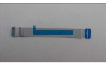Lenovo 5C10S31666 CABLE UB to MB FFC H 83TN