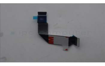 Lenovo 5C10S31706 CABLE Audio/B FFC C 83Q7