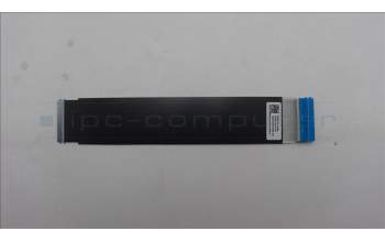 Lenovo 5C10S31707 CABLE USB Board Cable H83TE FFC