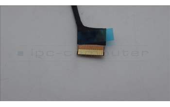 Lenovo 5C10S31709 CABLE Kamerakabel C 83SH