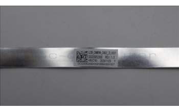Lenovo 5C10S31709 CABLE Kamerakabel C 83SH