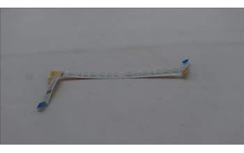 Lenovo 5C10S31757 Touch pad FFC C 83QM