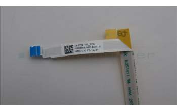 Lenovo 5C10S31757 Touch pad FFC C 83QM