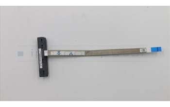 Lenovo 5C10S57355 CABLE HDD FFC C 81HG