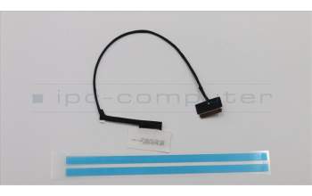 Lenovo 5C10S73165 Displaykabel Cable W 81J0