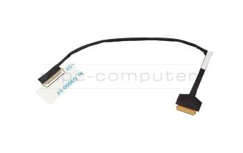 5C10S73180 Original Lenovo Displaykabel LED 30-Pin