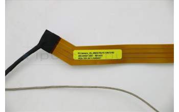 Lenovo 5C10S73182 CABLE CAMERA-IR Cable Clamshell