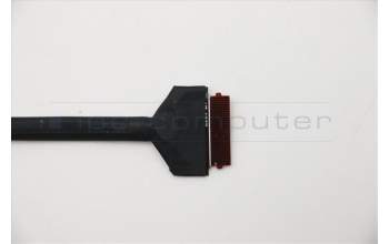 Lenovo 5C10S73183 Displaykabel-EDP ONCELL 40PINCableClamshell