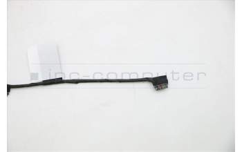 Lenovo 5C10S73184 CABLE CAMERA-RGB Cable Yoga