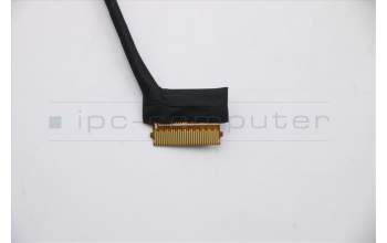 Lenovo 5C10S73186 CABLE SENSOR-BD Cable Yoga