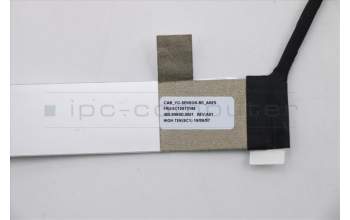 Lenovo 5C10S73186 CABLE SENSOR-BD Cable Yoga