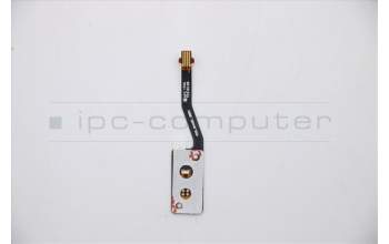 Lenovo 5C10S73187 CABLE IDOT AFC Cable Yoga