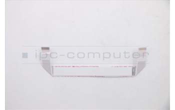 Lenovo 5C10S73188 CABLE CAMERA-IR Cable Yoga