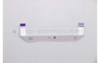 Lenovo 5C10S73188 CABLE CAMERA-IR Cable Yoga