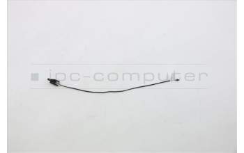 Lenovo 5C10S73191 CABLE Pen Charging Cable Yoga