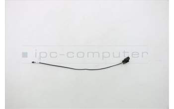 Lenovo 5C10S73191 CABLE Pen Charging Cable Yoga