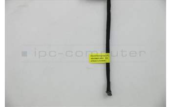 Lenovo 5C10S73192 CABLE World Facing Kamerakabel Yoga