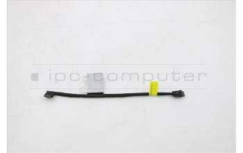 Lenovo 5C10S73192 CABLE World Facing Kamerakabel Yoga