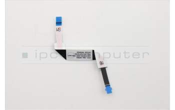Lenovo 5C10S73193 CABLE Smart Card Flachbandkabel