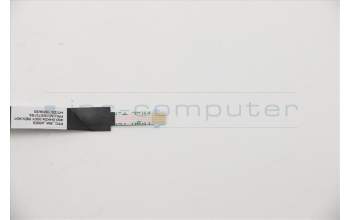 Lenovo 5C10S73193 CABLE Smart Card Flachbandkabel