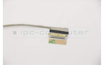 Lenovo 5C10S73201 CABLE FRU CABLE FL590 EDP TOUCH Cabel