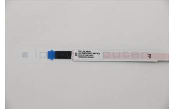 Lenovo 5C10S73203 CABLE Finger Print Flachbandkabel Ares