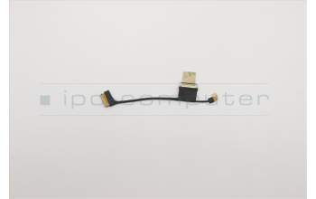 Lenovo 5C10S73205 FRU Displaykabel cable