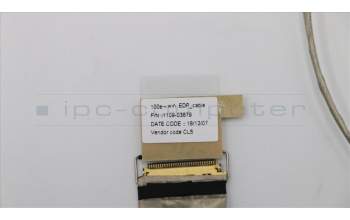 Lenovo 5C10T70506 CABLE EDP Cable B 81M8