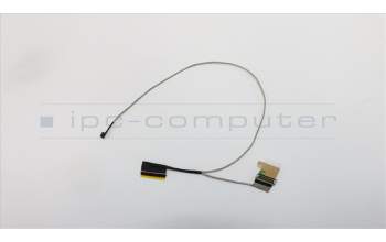 Lenovo 5C10T70808 EDP Cable B 81MA