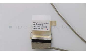 Lenovo 5C10T70808 EDP Cable B 81MA
