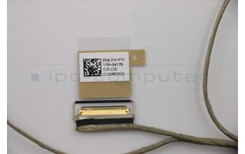 Lenovo 5C10T95191 EDPcableB81QC