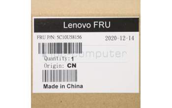Lenovo 5C10U58156 CABLE Backlight panel CBL BOE