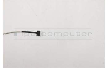 Lenovo 5C10U58156 CABLE Backlight panel CBL BOE