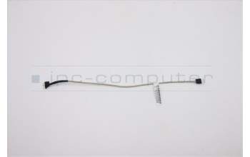 Lenovo 5C10U58158 CABLE Backlight panel cable LG NT