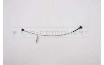 Lenovo 5C10U58159 CABLE Backlight panel CBL LG AIT