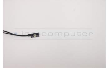 Lenovo 5C10U58173 CABLE Fru210mm Slim ODD SATA &PWR cable