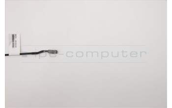 Lenovo 5C10U58242 CABLE Fru,Cable_THERMAL_SENSOR_T550