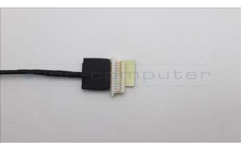 Lenovo 5C10U58244 CABLE H-CONN SET 2VV