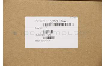 Lenovo 5C10U58246 CABLE M/B-LCD_LG_23.8