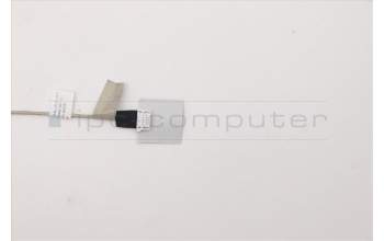 Lenovo 5C10U58246 CABLE M/B-LCD_LG_23.8