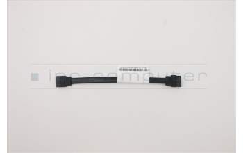 Lenovo 5C10U58259 CABLE Fru115mmSATA cable