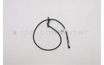 Lenovo 5C10U58289 CABLE Fru, 450mm sensor cable_T750