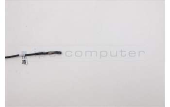 Lenovo 5C10U58289 CABLE Fru, 450mm sensor cable_T750