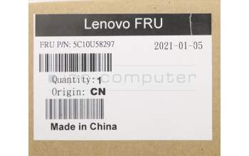 Lenovo 5C10U58297 CABLE Backlight BOE-N20